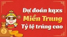 Kết quả XSMT hôm nay ngày 07-06-2025