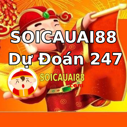 Soi Cầu Wap – Bí Quyết Chốt Số Chuẩn Từ Cao Thủ Soi Cầu